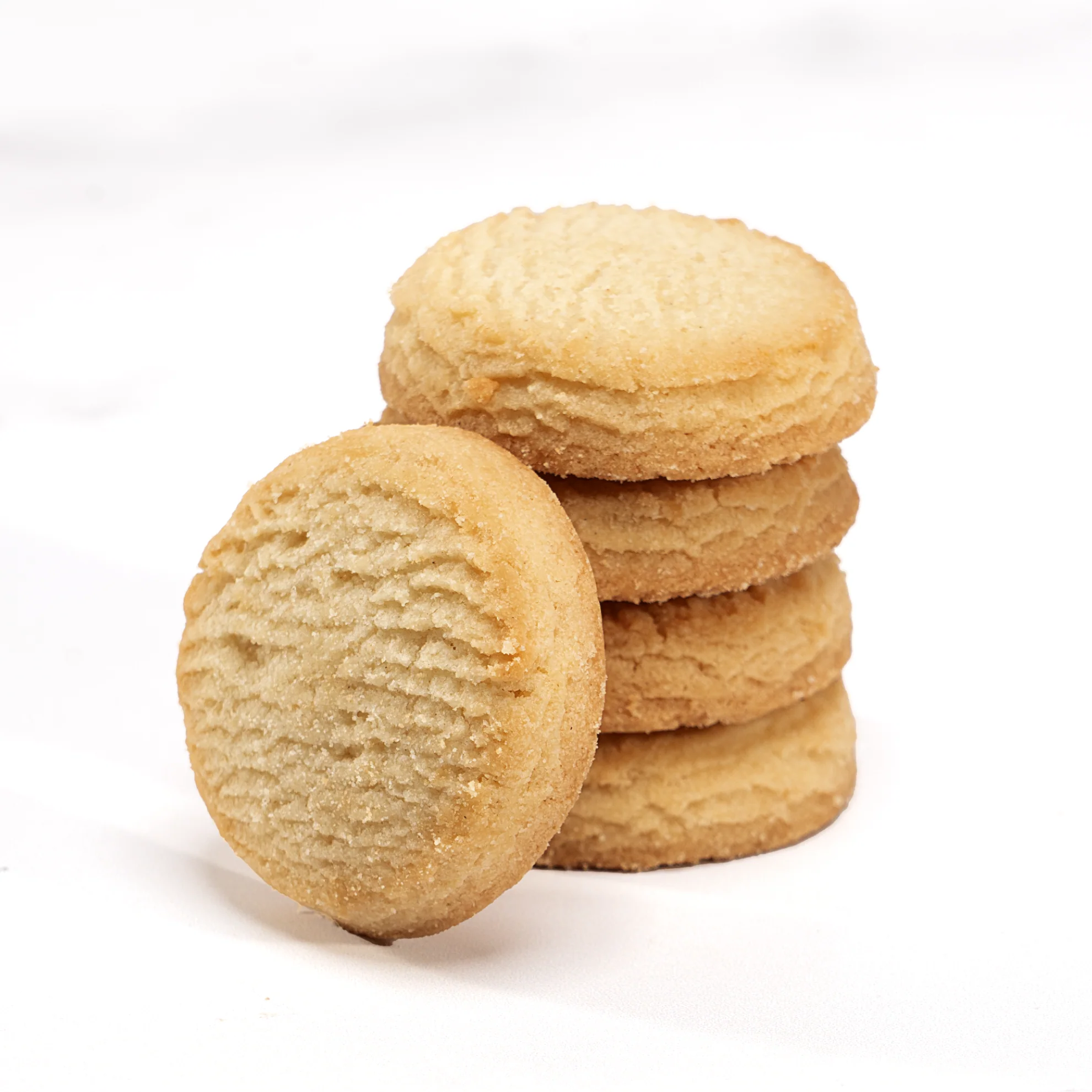 Scottish Shortbread Cookies - Image 2