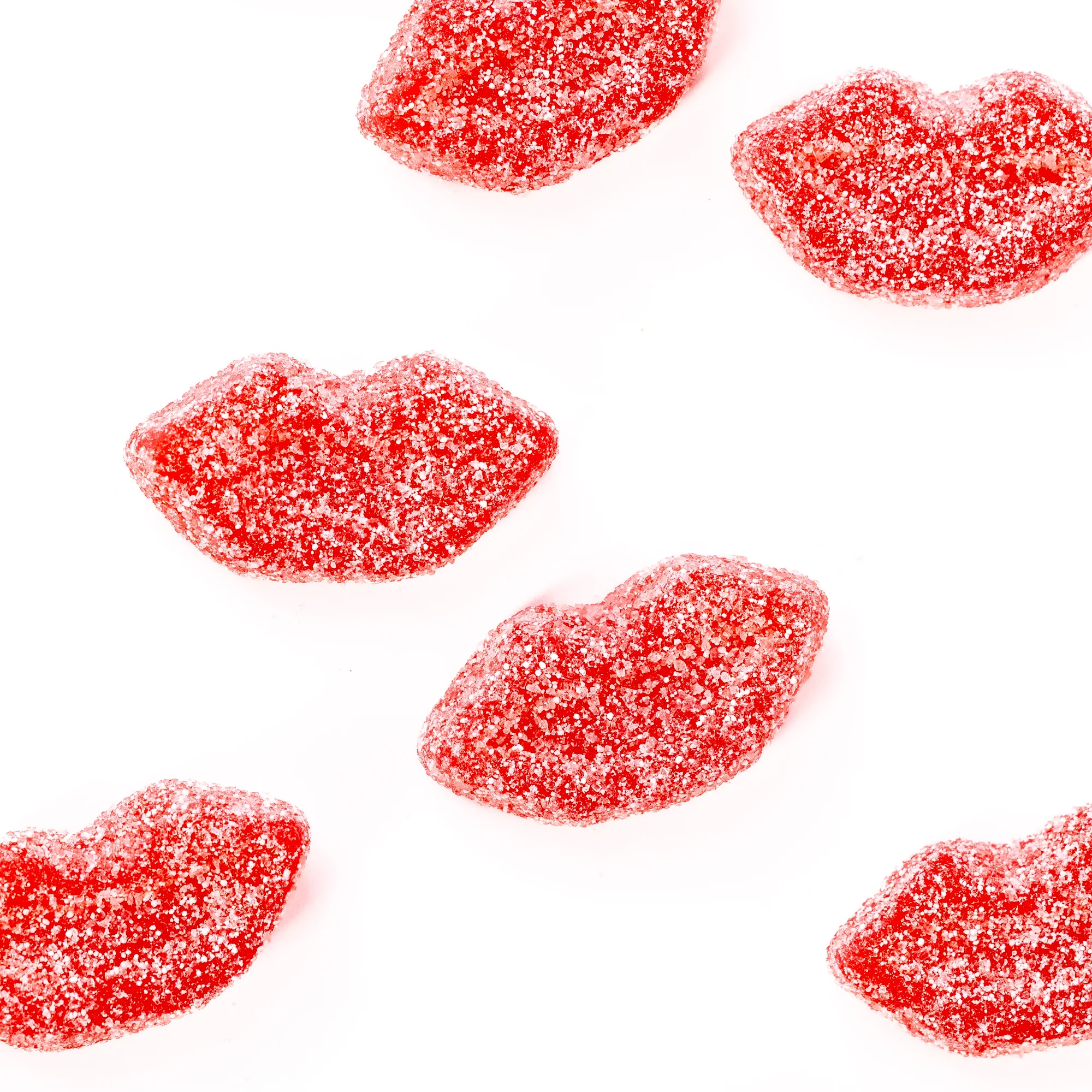 Sour Cherry Lips - Image 2