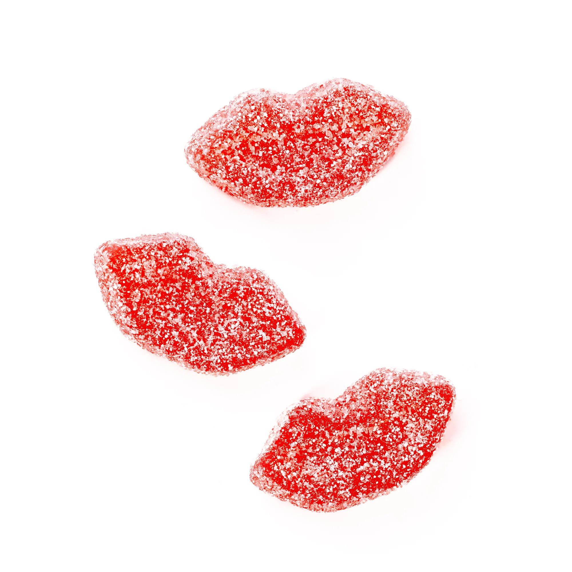 Sour Cherry Lips - Image 3