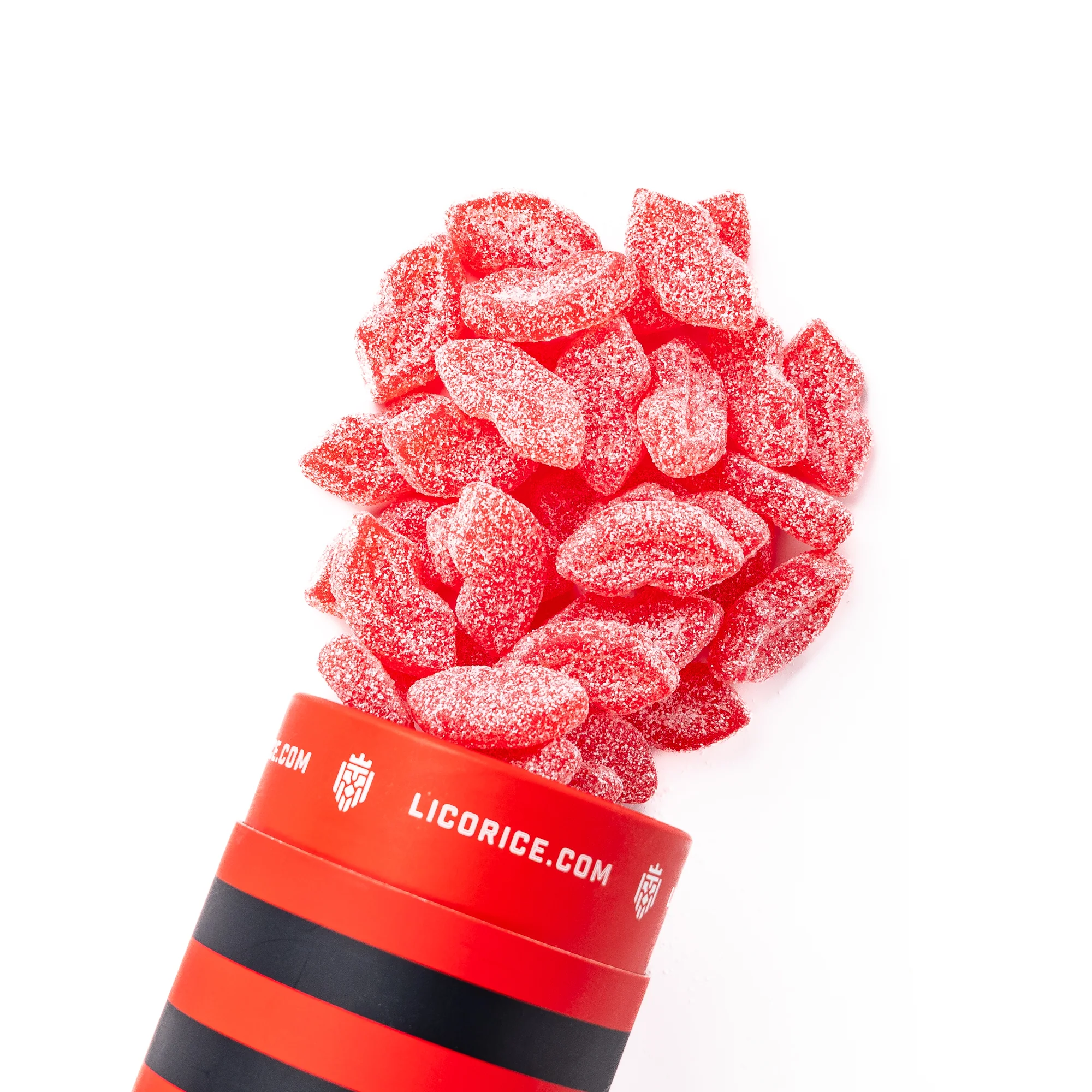 Sour Cherry Lips - Image 4