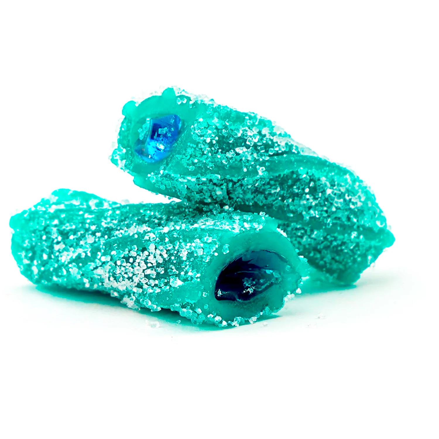 Sour Licorice Sampler 6 Gift Box - Image 3