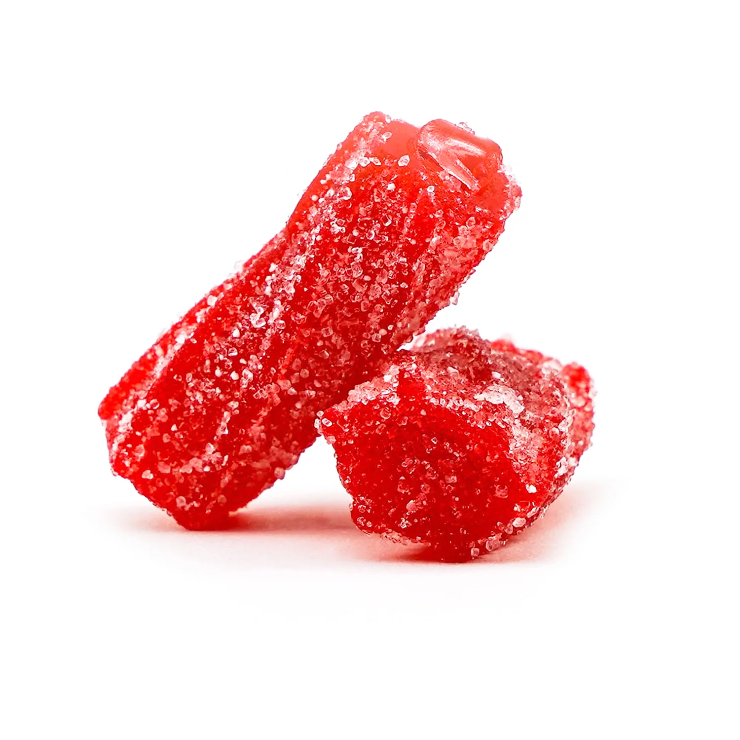 Sour Licorice Sampler 6 Gift Box - Image 6