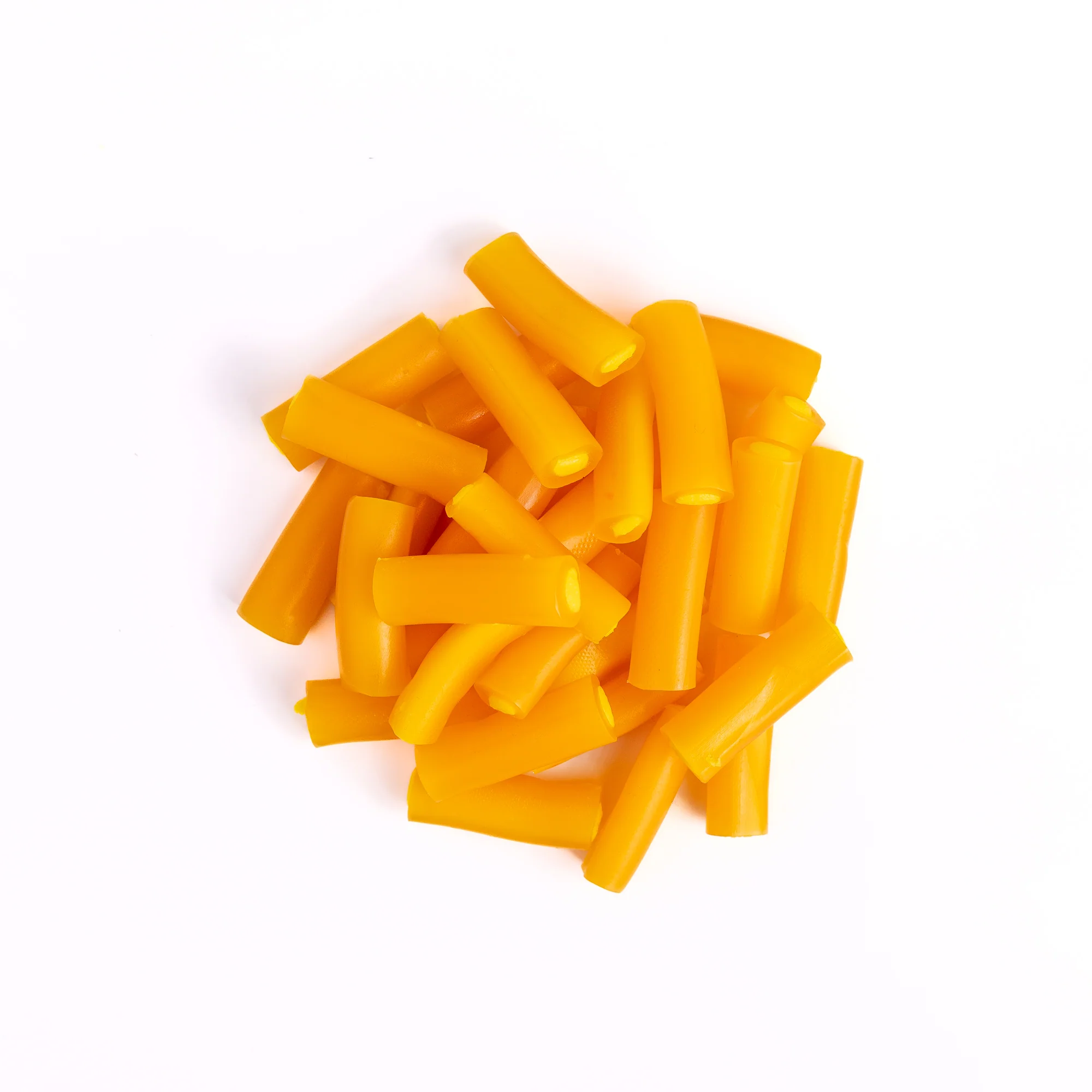 Sour Tropical Rolls - Image 3