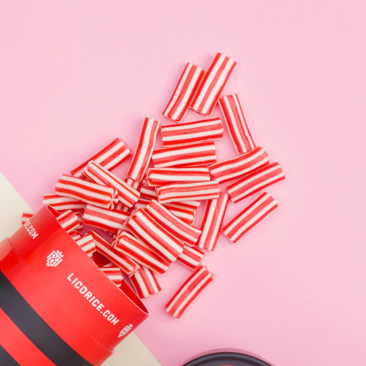 Strawberries & Cream - Image 2