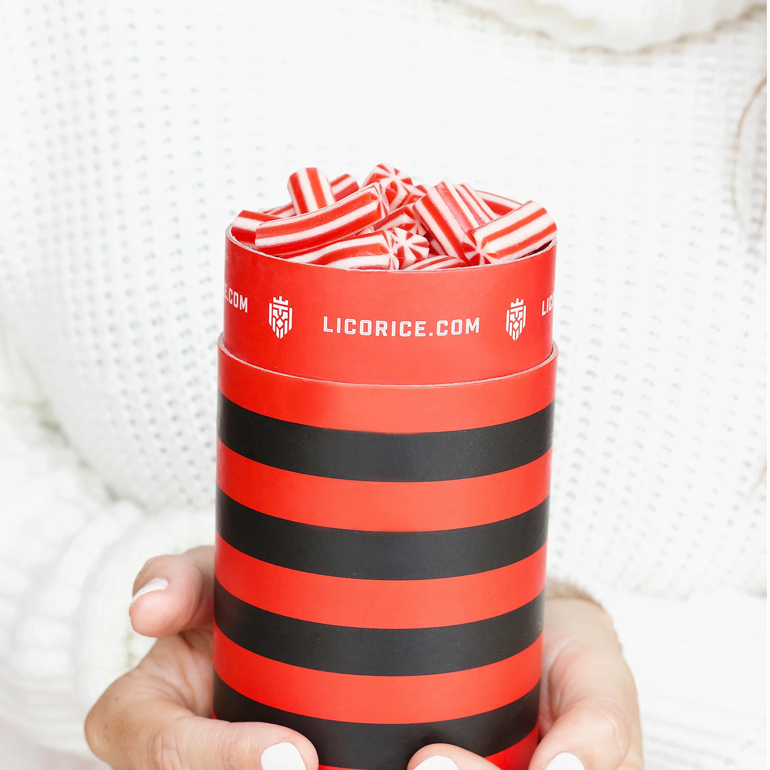 Strawberries & Cream - Image 3
