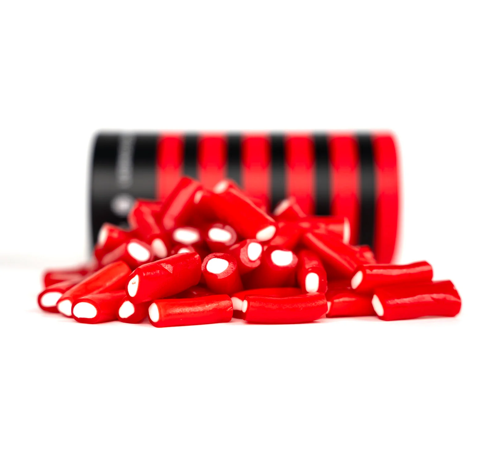 Red & White Aussies - Image 2