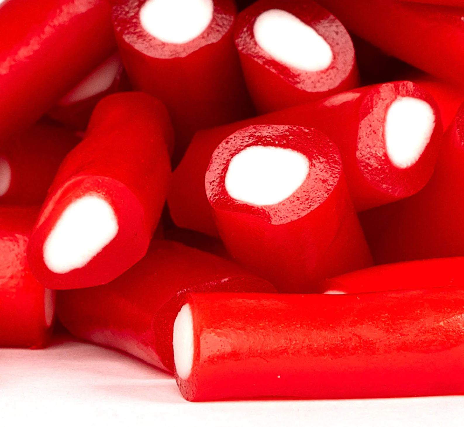 Red & White Aussies - Image 4
