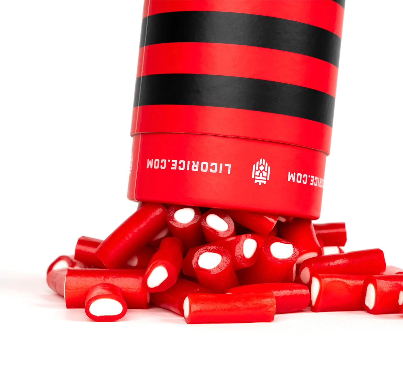 Red & White Aussies - Image 6