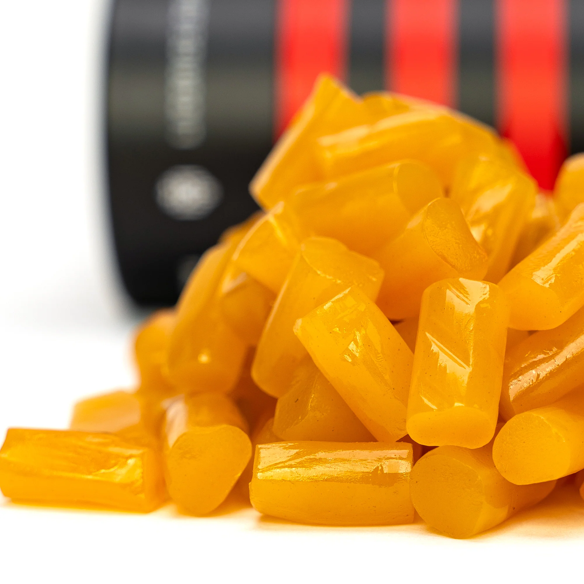 Sugar Free Finnish Mango - Image 3
