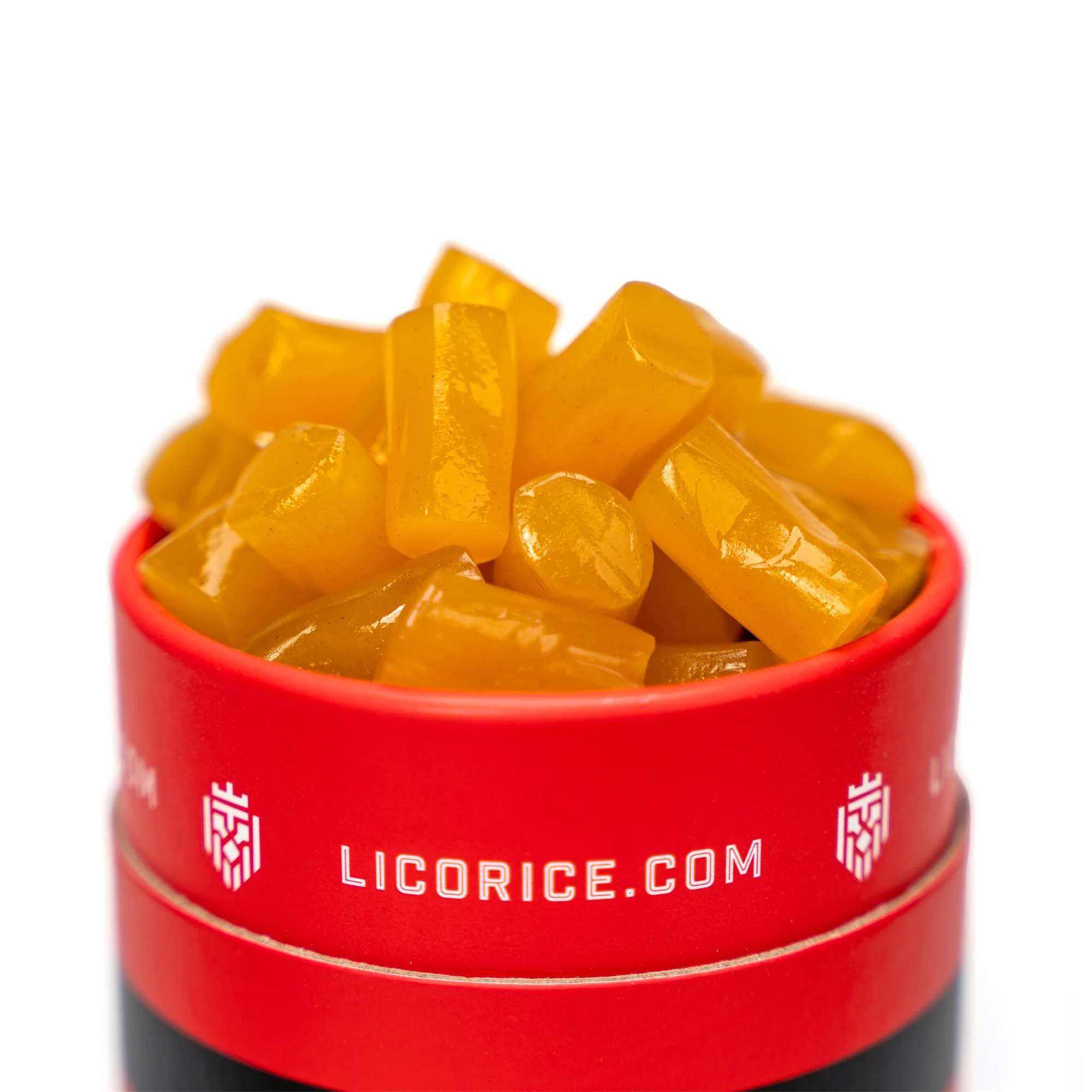 Sugar Free Finnish Mango - Image 4