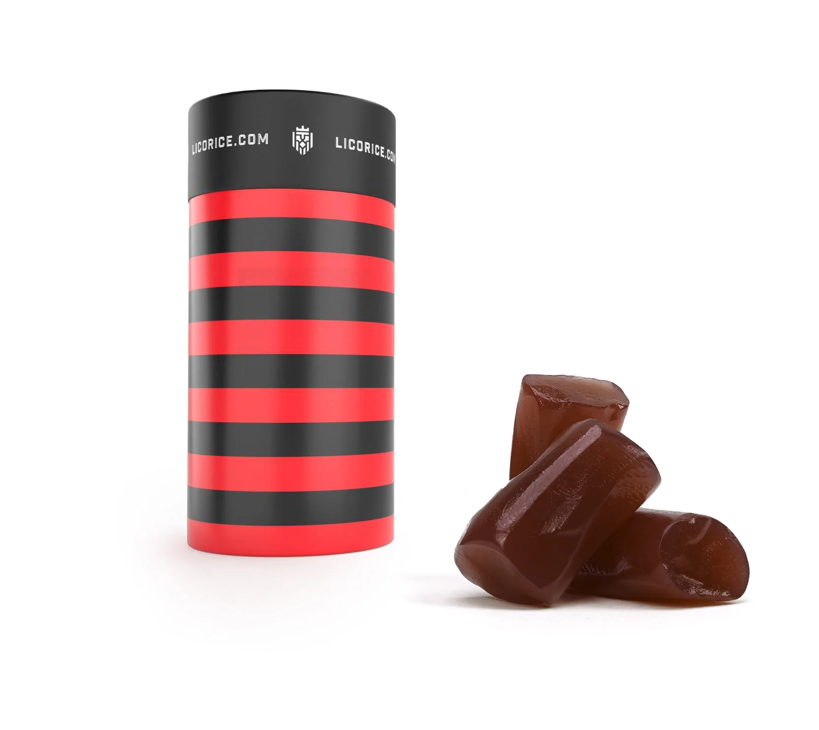 Sugar Free Finnish Red - Image 3
