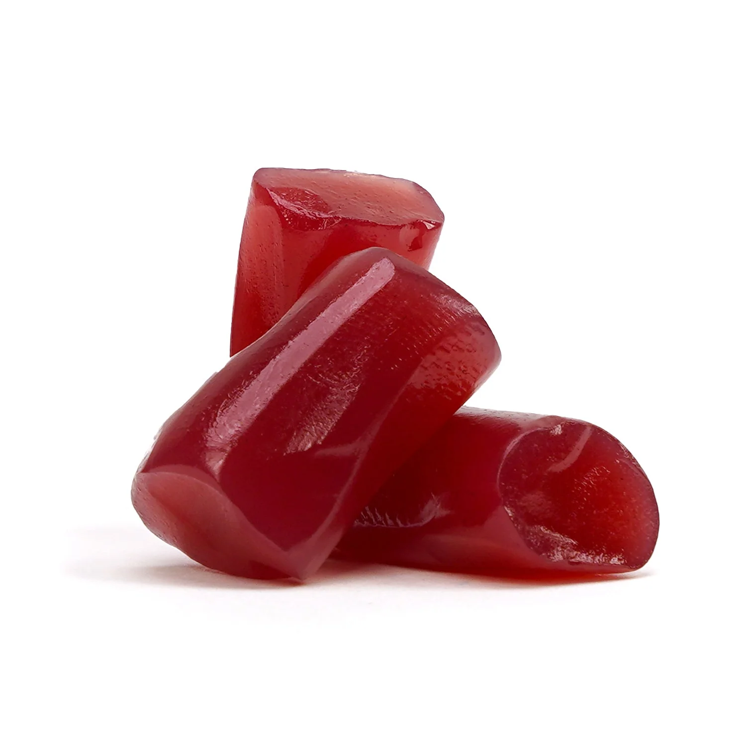 Sugar Free Bundle - Image 4
