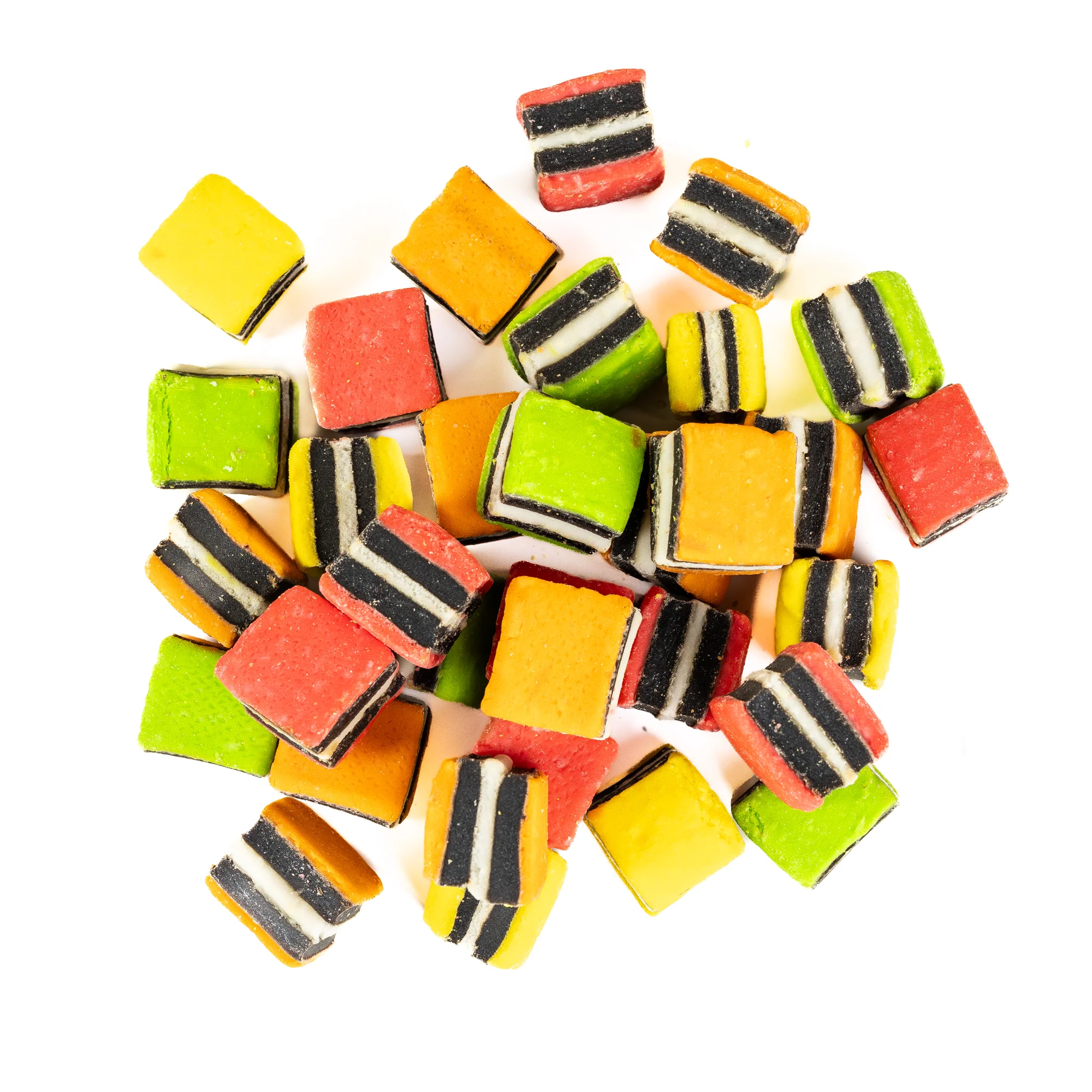 Sweet Allsorts - Image 3