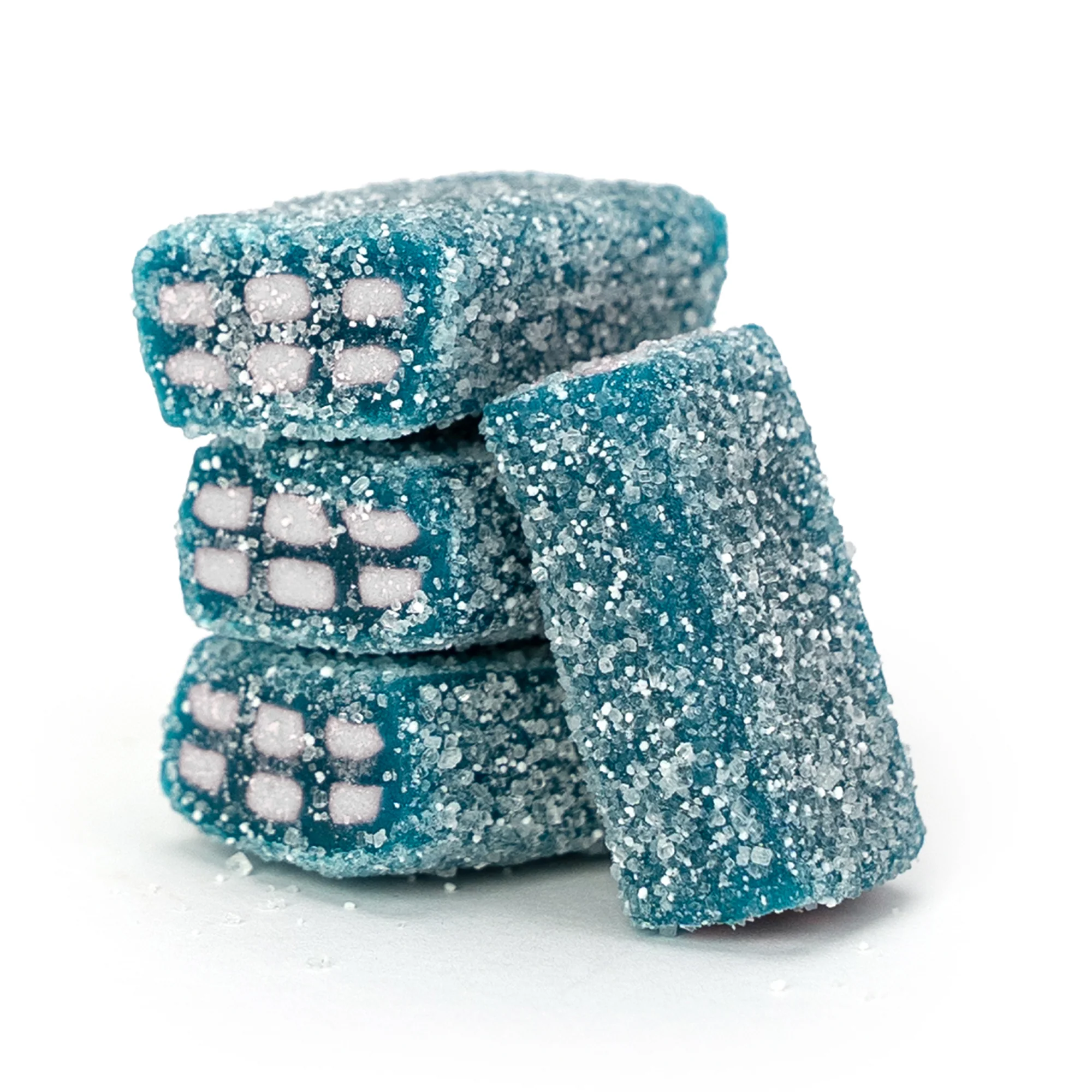 Sweet & Sour Petites Gift Box - Image 4